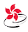 hkfederation.org.hk