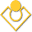 hkftustsc.org