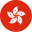 hkgbusiness.com