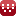 hkgifted.wikidot.com