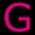 hkgoldprice.com