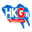 hkgpao.com