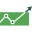 hkgseo.com
