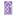 hkibim.org