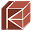 hkicm.org.hk