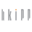 hkipp.org