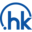 hkirc.hk