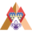 hkirscout.org.hk