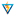 hkitforce.com