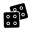 hkitnews.com