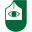 hkja.org.hk
