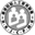 hkjcpmh.org.hk