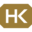 hkjewellery.co.uk