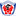 hkkaratedo.com.hk