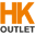 hkklima.hu