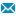 hkkp.org