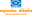 hkl.com.kh