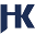 hkllc.com
