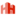 hklock.com