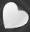 hklove.org