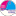 hkls.com.hk