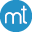 hkmiramartravel.com