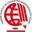 hkmo.org.tr