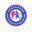 hkmuaythai.org