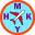 hkmytravel.com
