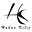 hknklc.com