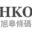 hko.com.tw