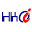 hkoi.org
