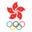 hkolympic.org