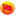 hkp.org.tr