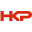 hkparts.net
