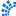 hkpc.org