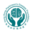 hkpdf.org.hk
