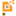 hkprogram.com