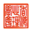 hkps.org.hk