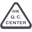 hkqcc.com