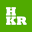 hkr.se