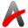hksc.com.tr