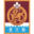 hkscout-ekr.org