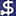 hksec.com.hk