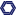 hkshalliance.com