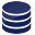 hksidatabase.com