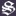 hksl.org