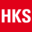 hksmetals.eu