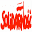 hksolidarnosc.pl