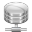 hkssw.net